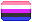 Genderfluid Genderfluid