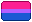 Bisexual Bisexual