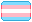 Transgender Transgender
