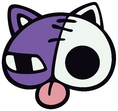 honekoneko